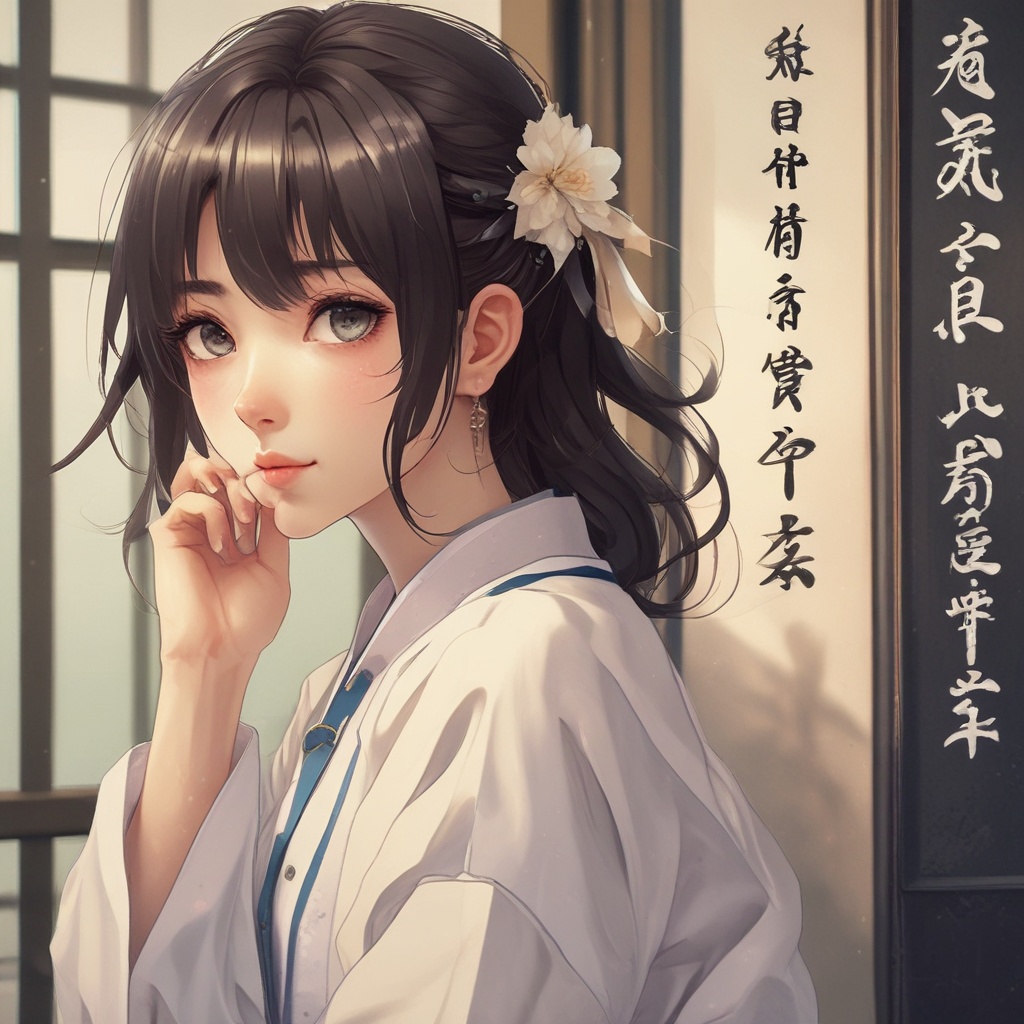 志布志市の美しいビーチ